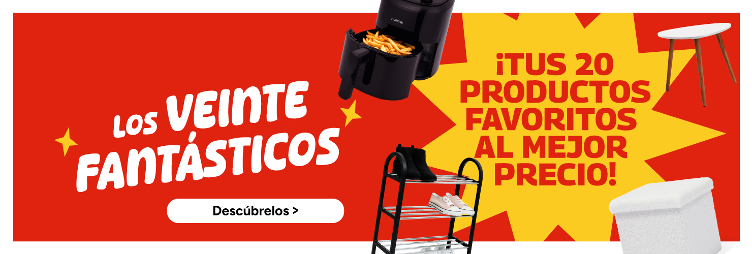 VINGTCROYABLES_Banners_Juillet_ESP_1480x500px