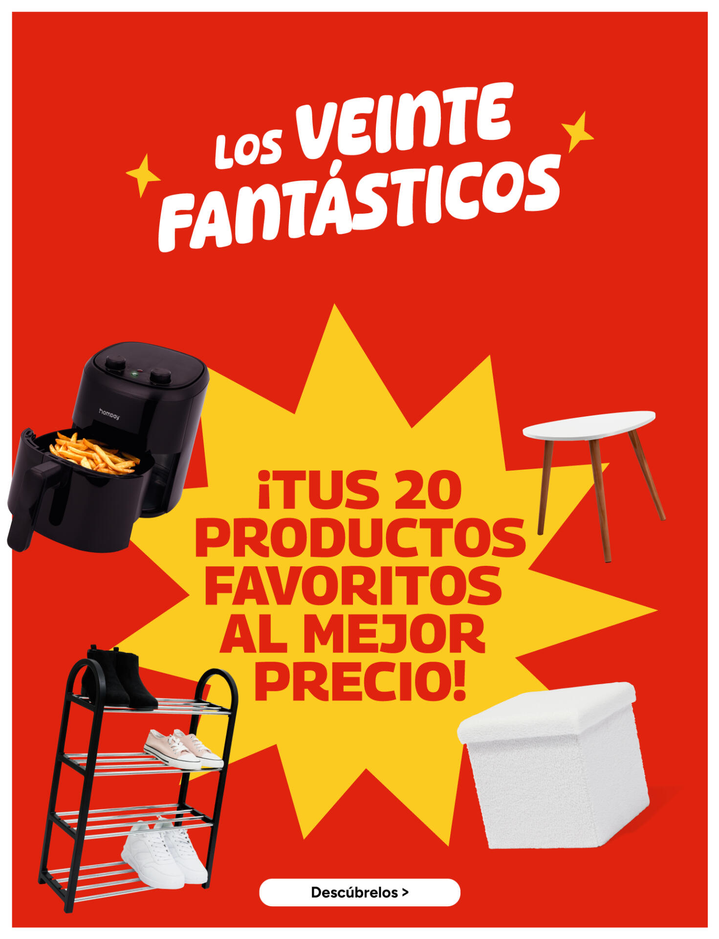 VINGTCROYABLES_Banners_Juillet_ESP_1538x2008px