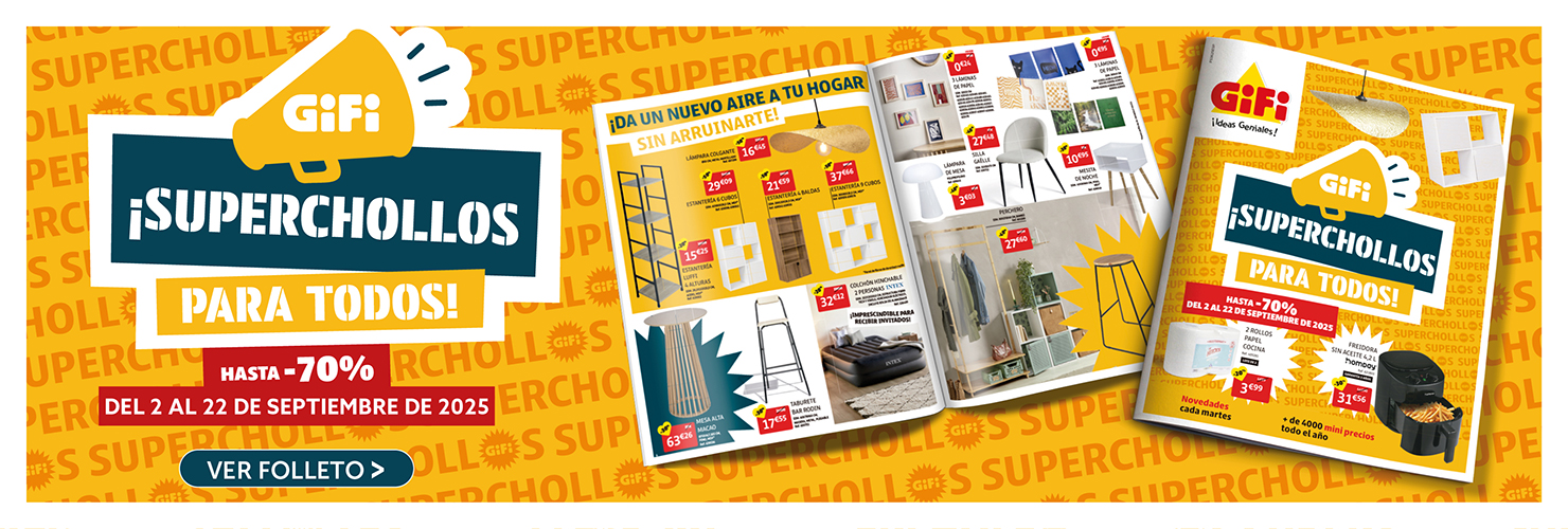 BANNERS-PS3625-ESP_1480-x-500