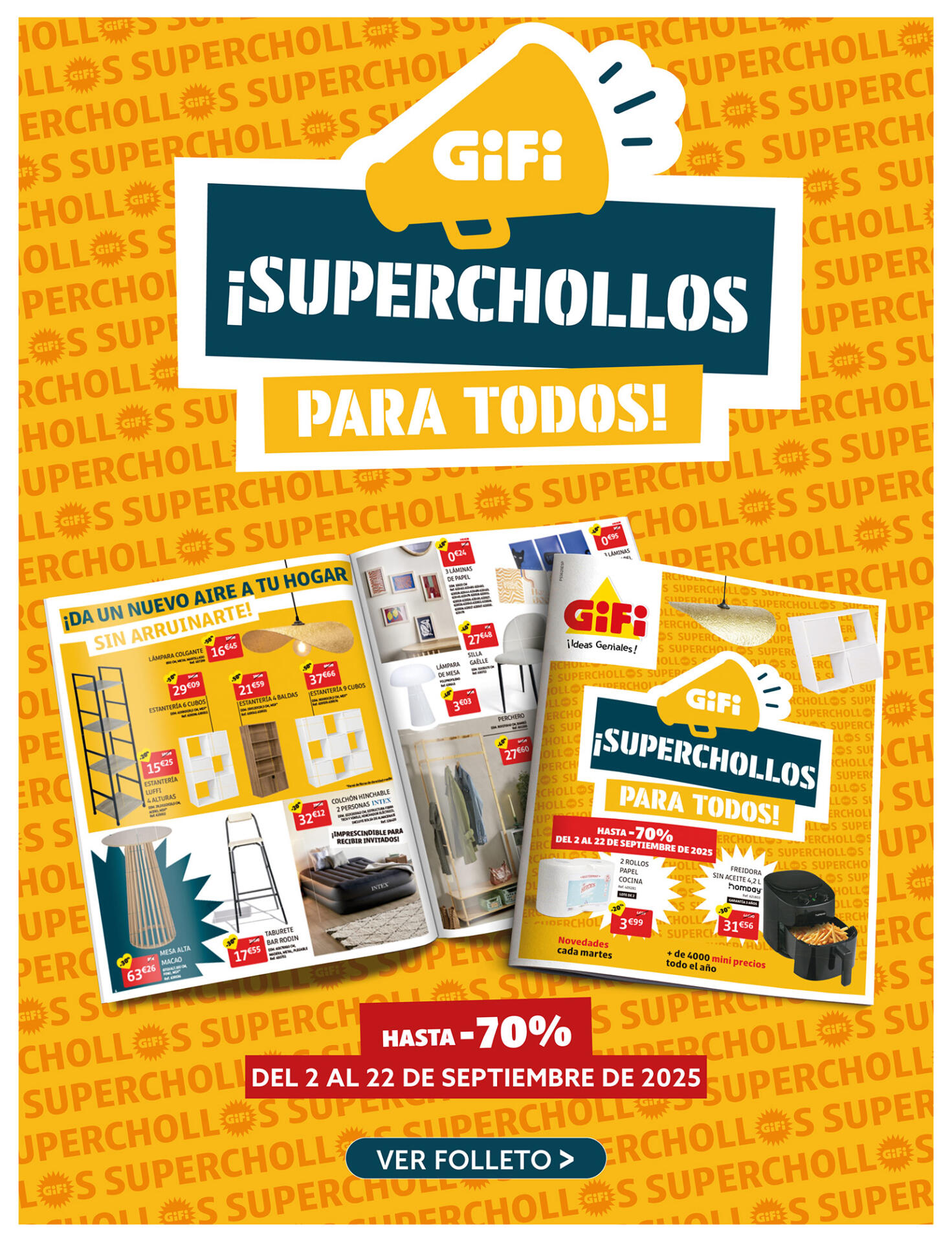 BANNERS-PS3625-ESP_1538-x-2008