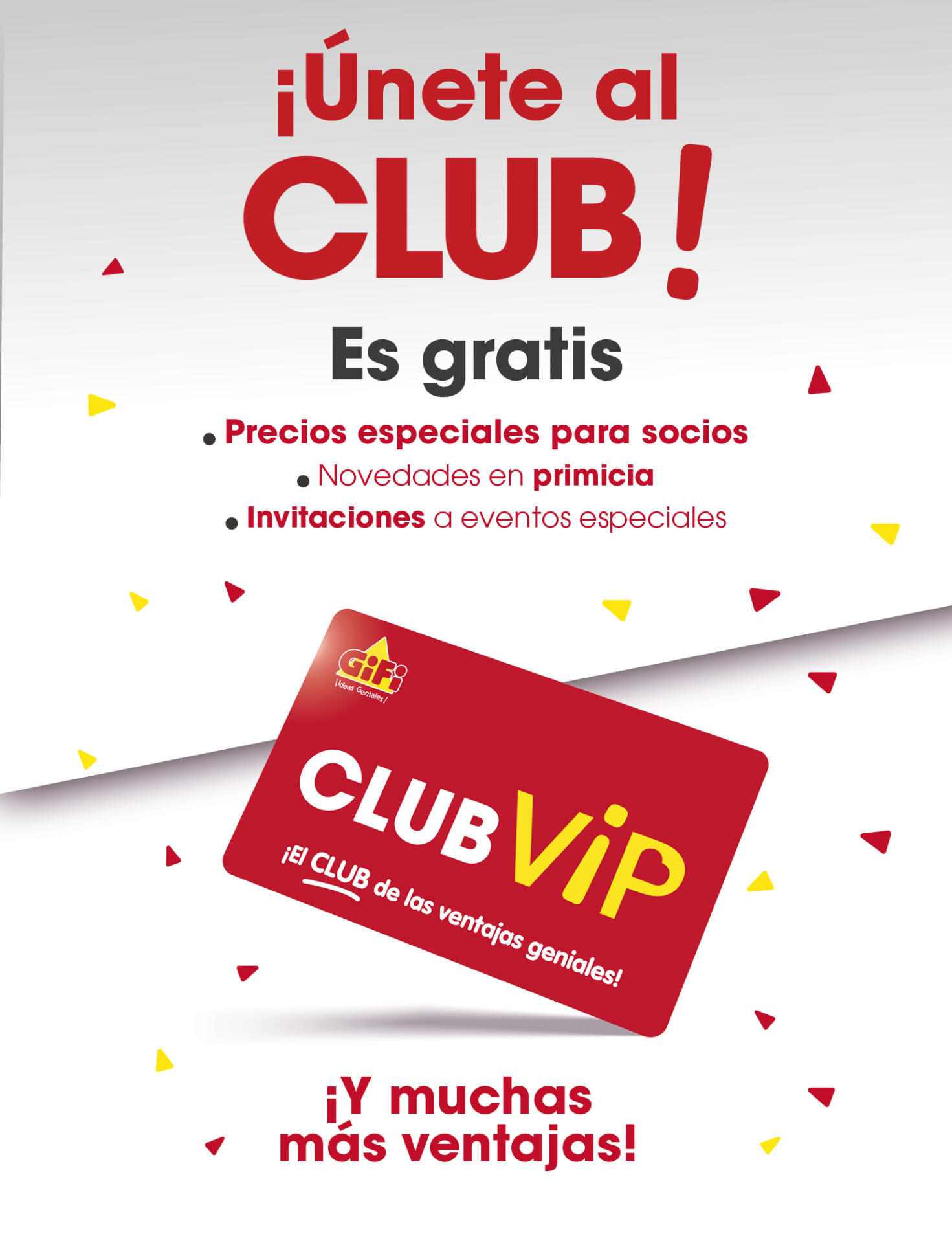 BANNERS TARJETA CLUB VIP ESPAÑA2