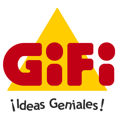 GiFi