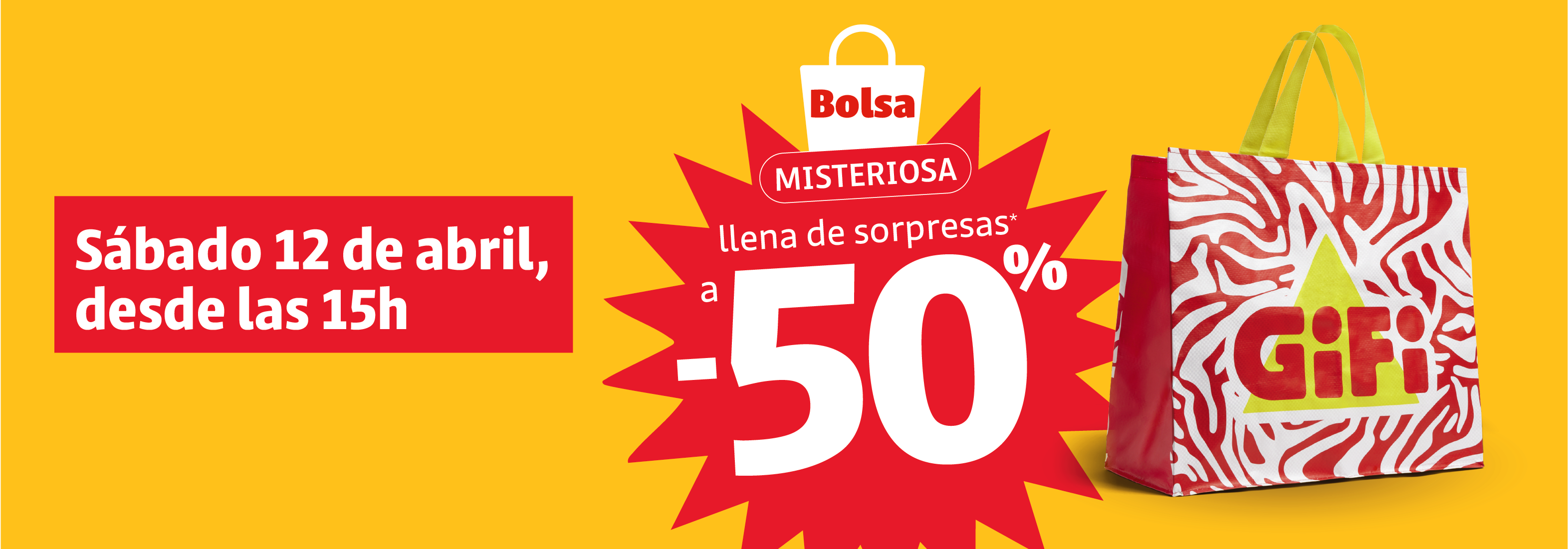 BANNERS BOLSA ESP HORIZ SIN CTA