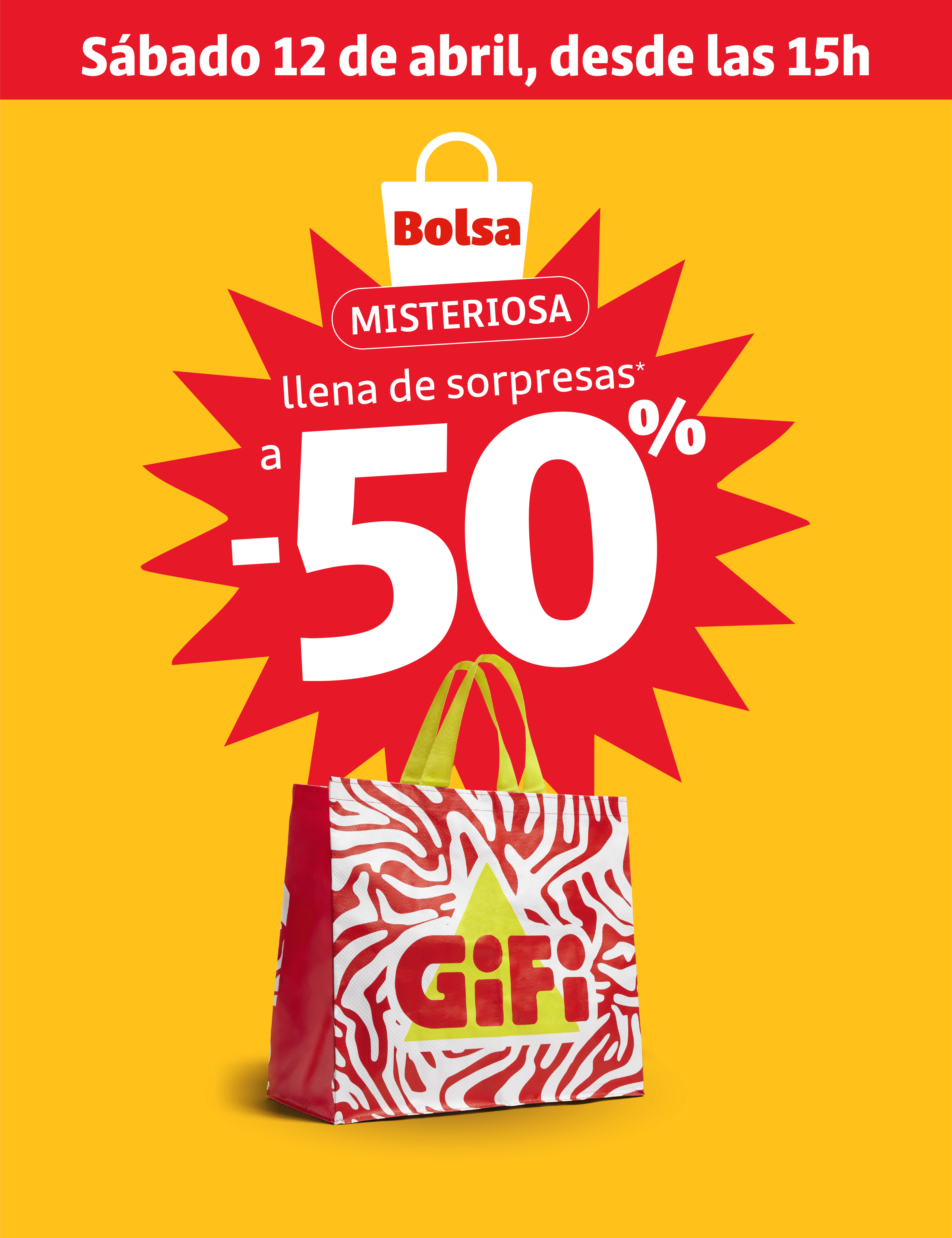 BANNERS BOLSA ESP VERTICAL SIN CTA
